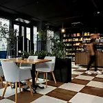 Apartment A Charming Loft In The Heart Of With Free Parking Krakau